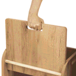 blokada kitchen helper