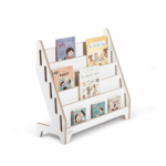 biblioteczka mia 75