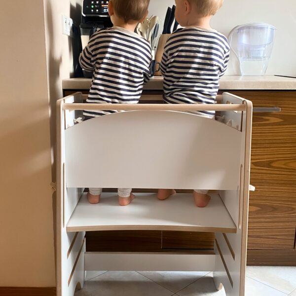 Kitchen helper Twin - Sorter