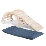 Default variant thumbnail