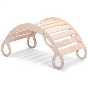 Brzozowy Bujak Zosia - rozmiar XL