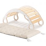 Default variant thumbnail