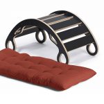 Default variant thumbnail