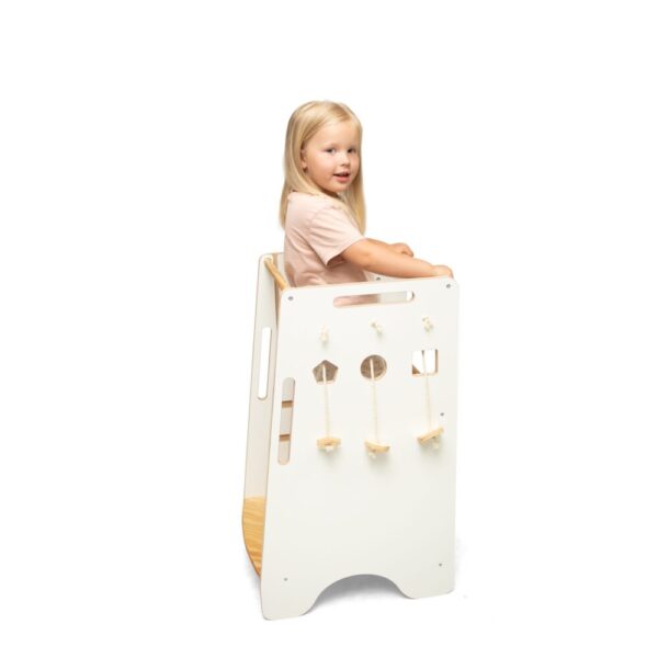 Kitchen Helper Sorter