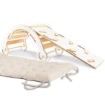 Default variant thumbnail