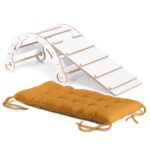 Default variant thumbnail