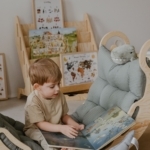 biblioteczka live