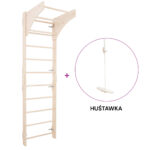 Default variant thumbnail