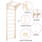 Default variant thumbnail