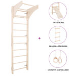 Default variant thumbnail