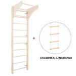 Default variant thumbnail