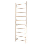 Default variant thumbnail