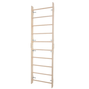 Drabinka gimnastyczna zestaw BASIC