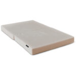 Default variant thumbnail