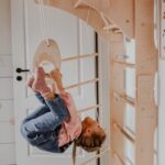 uchwyty gimnastyczne