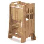 looka kitchen helper