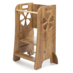 kitchen helper safe lemon