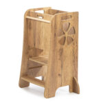 kitchen helper safe lemon