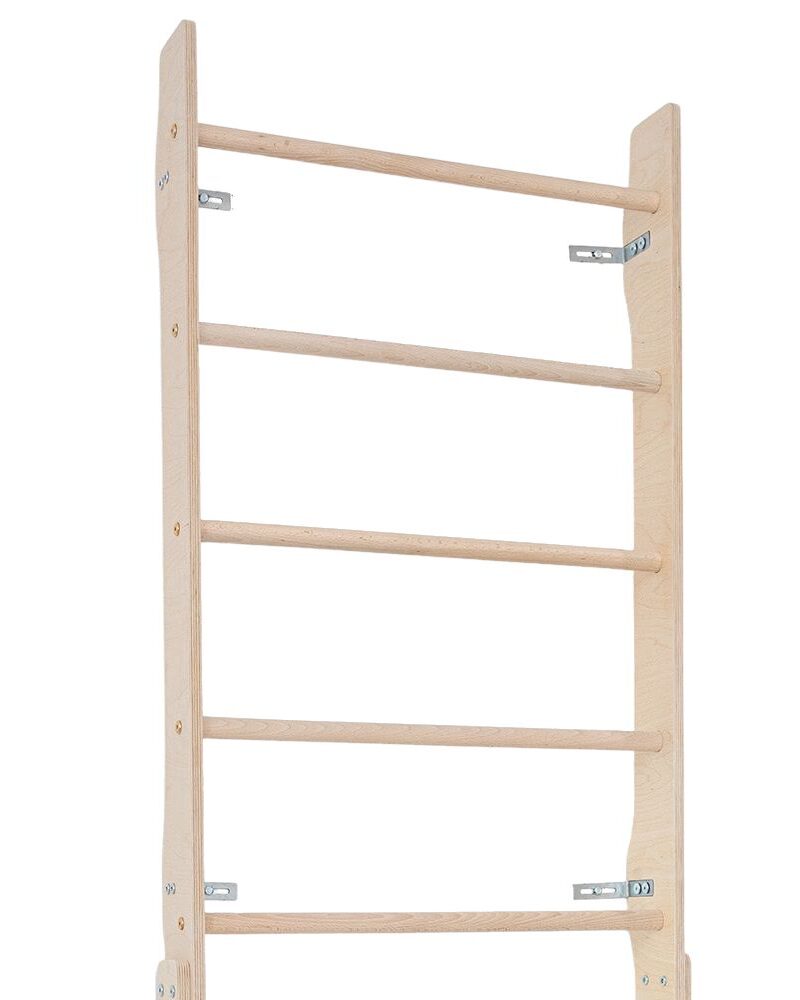 drabinka gimnastyczna