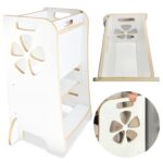 Default variant thumbnail