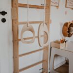 Default variant thumbnail