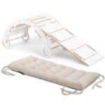 Default variant thumbnail