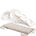 Default variant thumbnail