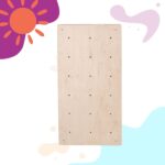 Default variant thumbnail